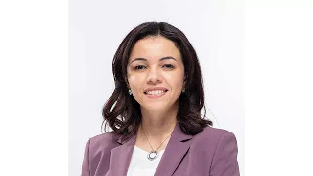 اللغة العربية والهوية المصرية والأمن القومي
