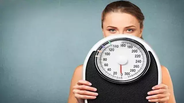 عادتان غذائيتان تساعدان على إن...