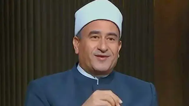 أستاذ بالأزهر يوضح : لماذا كل...