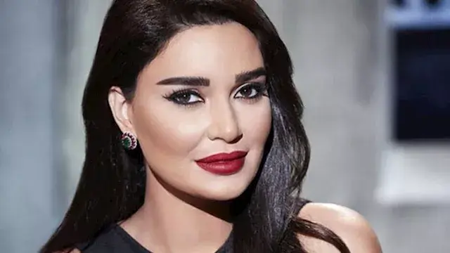 "أمير الغناء وأمير الأخلاق".....
