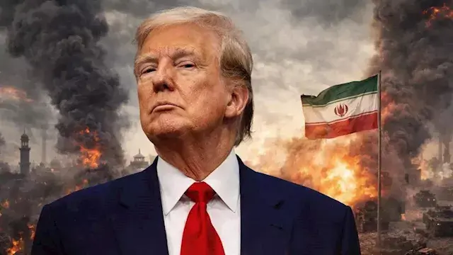"تضارب الأولويات".. لماذا وصلت مفاوضات إيران وأمريكا إلى طريق مسدود؟