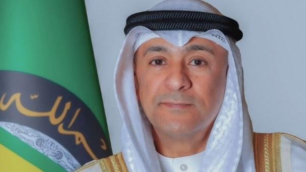 التعاون الخليجي يدين الهجمات ا...