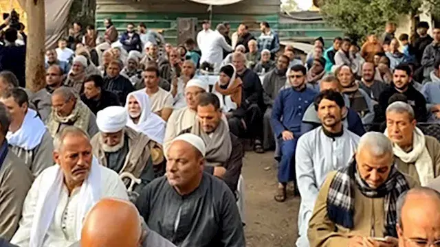 مبادرة "البسقلون" لتيسير الزوا...