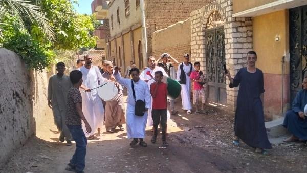 بدعة أم سنة؟.. دار الإفتاء تحس...