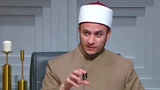 هل قص الأظافر يبطل الوضوء؟.. أمين الفتوى يحسم