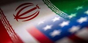 السلطات الأمريكية تحقق في تسري...