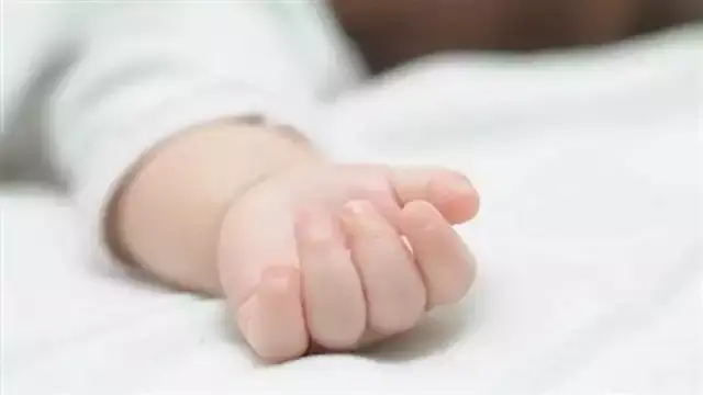 تعرض حياتهم للخطر.. تحذير بريط...