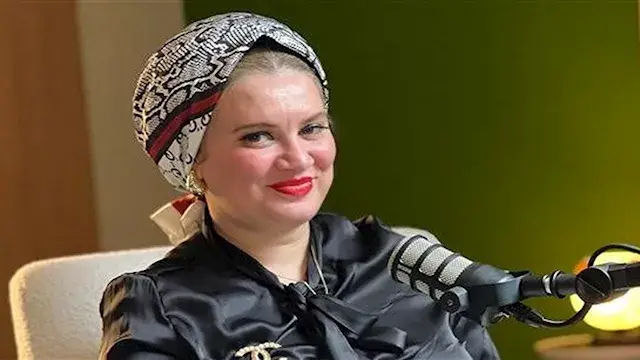 محامية توضح عقوبة فبركة الفيدي...