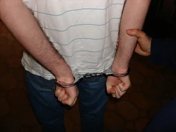 ضبط 23 متهمًا نفذوا 15 جريمة سرقة في القاهرة