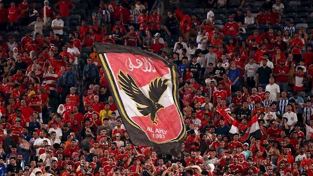 6 مباريات ولقاء تاريخي أمام بر...