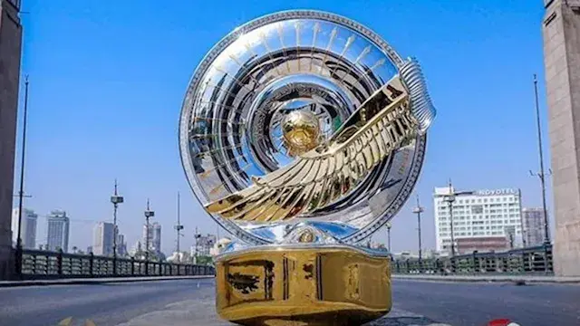 أبرز 8 معلومات عن مشروع دمج ال...