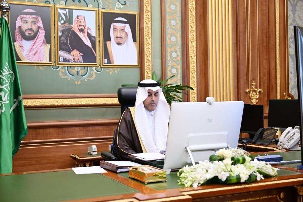 الشورى يصدر حزمة قرارات لتطوير الاستثمار والشؤون الدينية والتعليم العالي
