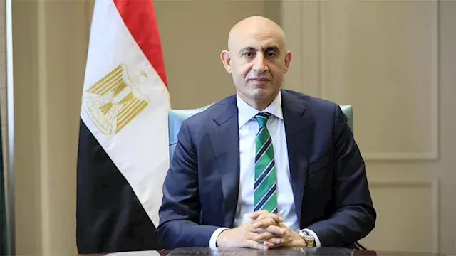 "زمالة المعلمين": 5 آلاف جنيه مصاريف جنازة للمتوفين أثناء الخدمة