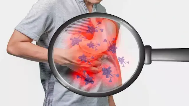 أطعمة وعادات يومية تساعد على ت...