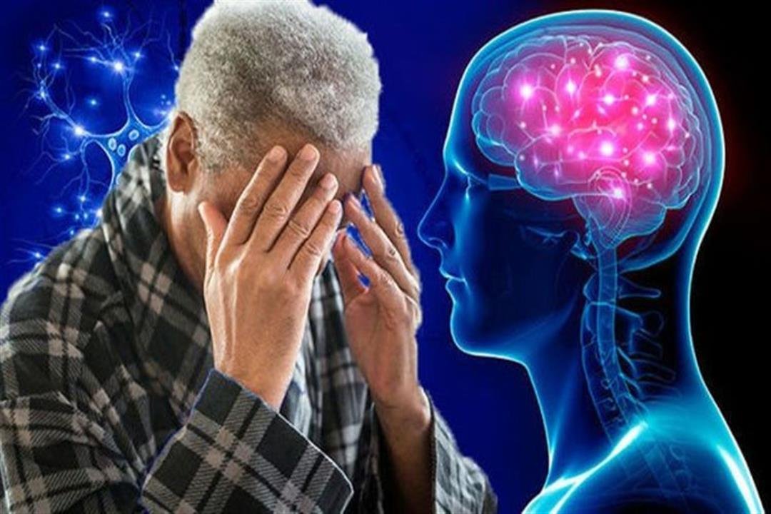 دراسة: فحص دم بسيط قد يتنبأ بم...