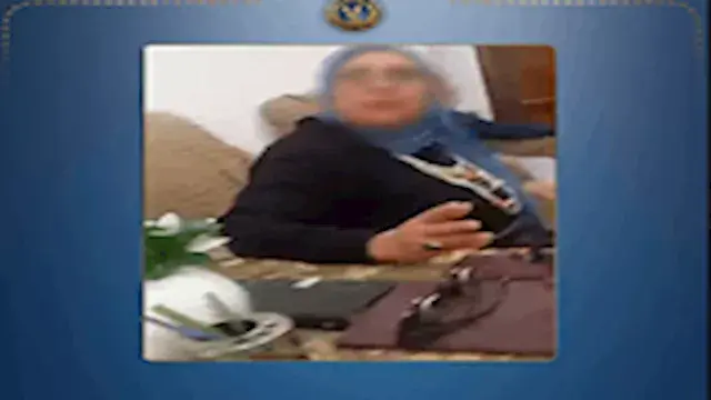 "ابني اتصاب بسببكم".. خناقة مد...