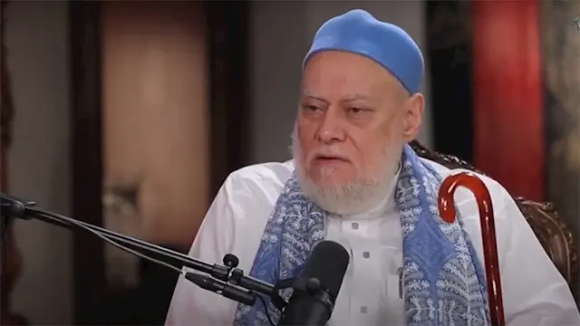 أعمال الحج في اليوم الأول من أ...