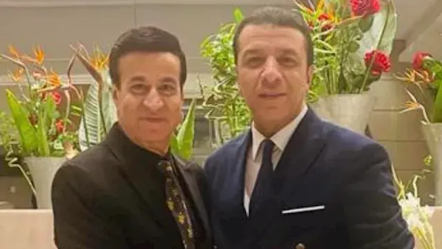 إعفاءات وتجاوزات مالية.. "المو...
