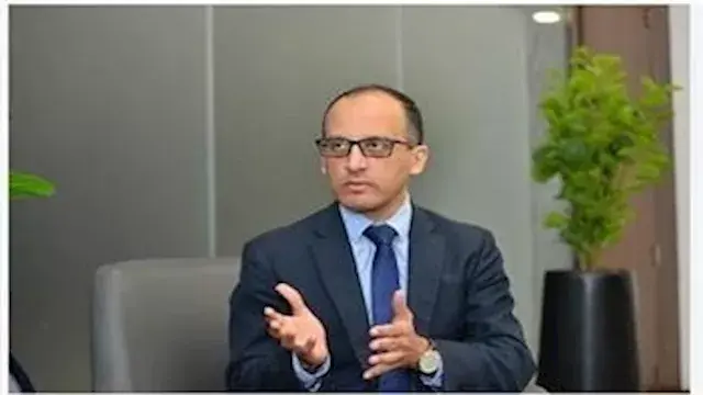 الحكومة تكشف الفئات المستثناة...