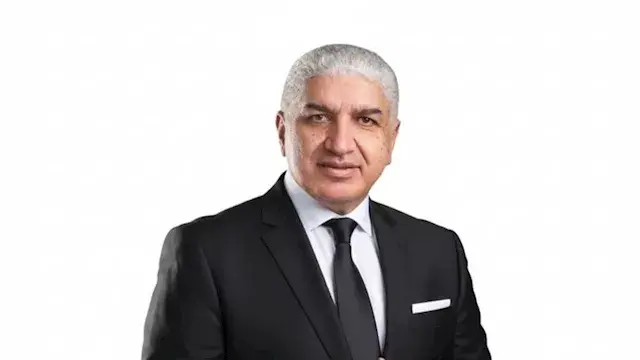 قبل تطبيق منظومة الدعم النقدي....