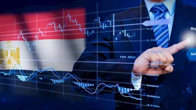 الحكومة تكشف منهجية إعداد وثيق...