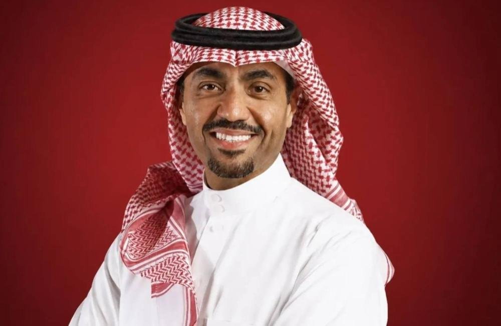 انتخابات القدم تدخل مرحلة التو...
