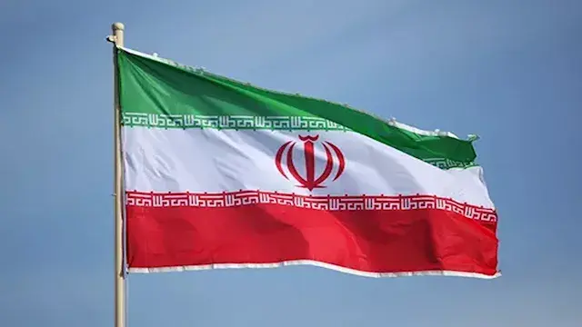 إيران تعلن الدخول في مرحلة جدي...
