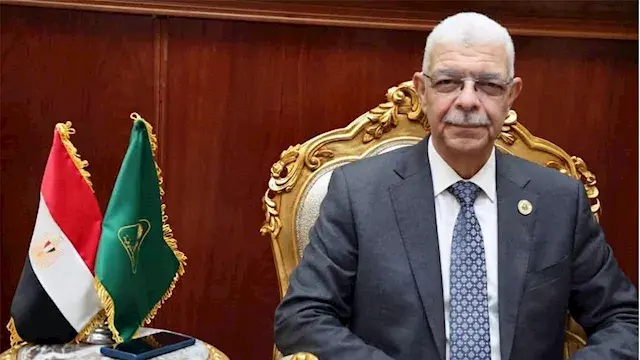 قرارات جديدة بجامعة المنوفية.. تعيين وكيل لكلية الزراعة ورؤساء أقسام بالطب والآداب