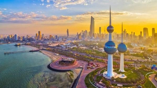 تحذير كويتي للمواطنين والمقيمين.. تجنبوا منطقة الأبرق خلال ساعات الرماية بالذخيرة الحية