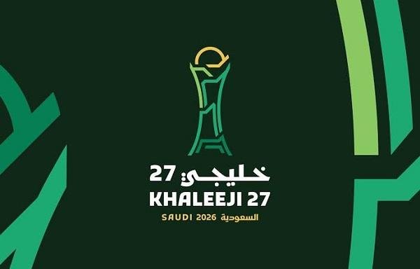 مليون دولار للبطل وشقة لأفضل ل...