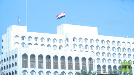 بغداد تستعد لاستضافة الدورة الـ52 لمجلس وزراء خارجية منظمة التعاون الإسلامي