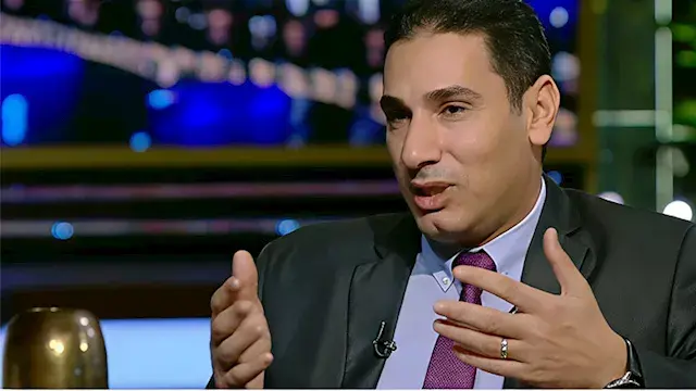 بعد توجيهات السيسي بحماية الأط...