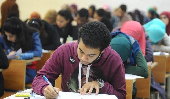 تعليم القاهرة تعلن مقار لجان ق...