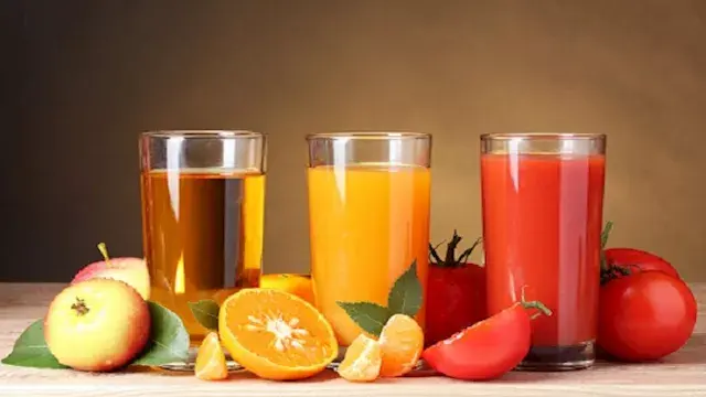 "خلي بالك".. 3 مشروبات بسيطة ق...