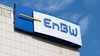 شركة "EnBW" تدشن أكبر مزرعة رياح بحرية في ألمانيا
