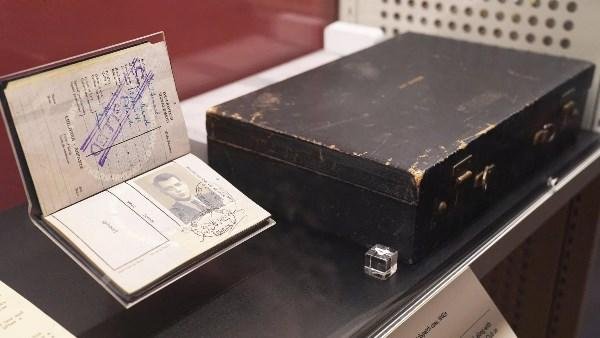 وثائق سرية تكشف تجسس «إم آي 5» على مؤسس هيئة الخدمات الصحية الوطنية لمدة 27 عاماً