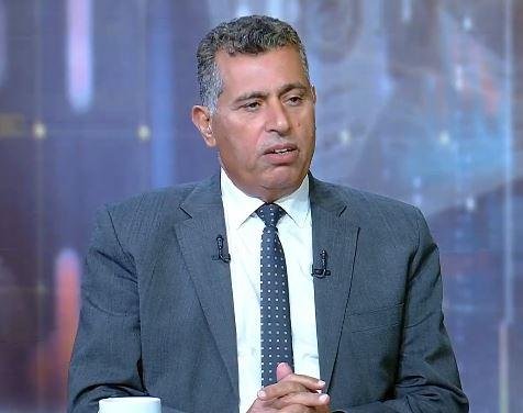 مستشار رئيس مصلحة الضرائب: حزم...