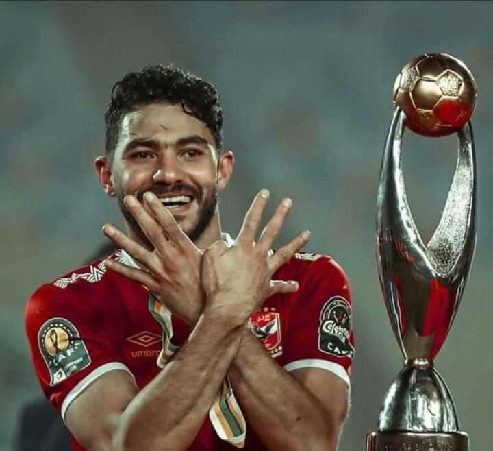 أيمن أشرف: غياب ياسر إبراهيم م...