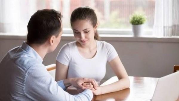 وائل أبوشوشة،: الخيانة الزوجية...