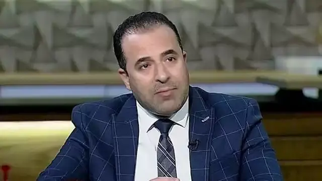 رئيس اتصالات النواب: تحركات بر...