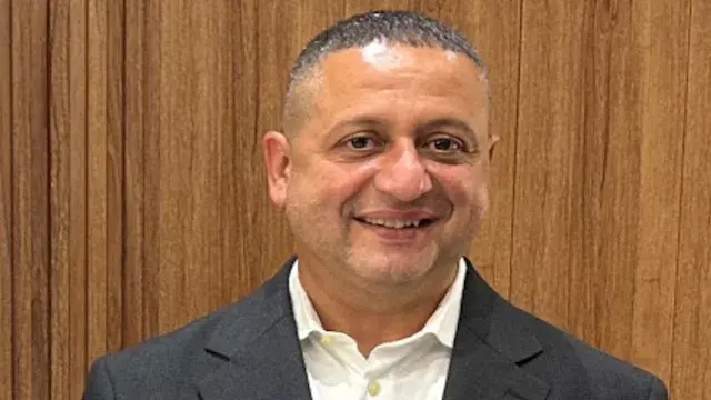 يزيد تكلفة التشغيل 15%.. ارتفا...