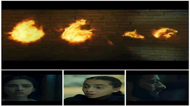 فتح بوابة إبليس.. لماذا حذر مس...