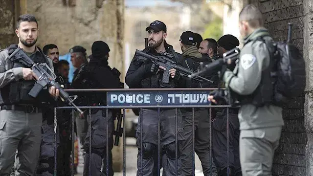 أخطر عملية تزوير.. كيف خدع زوج...