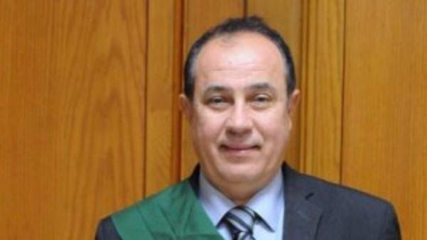 تأجيل محاكمة متهم بالانضمام لد...