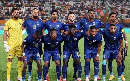 مدرب كاب فيردي: لدينا حلول لتع...