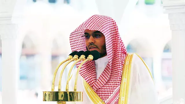سر نجاحك وتباعد بينك وبين العج...
