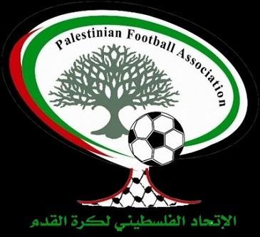 الاتحاد الفلسطيني يرد على مزاع...