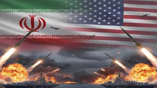 مؤشرات التصعيد وساعة الصفر.. ه...