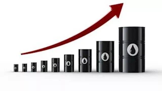 النفط الكويتي يقفز أكثر من 10 دولارات.. وارتفاع أسعار النفط عالميًا