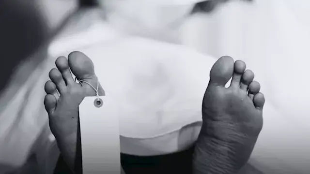 "مكنتش أقصد أموته".. ماذا قالت...